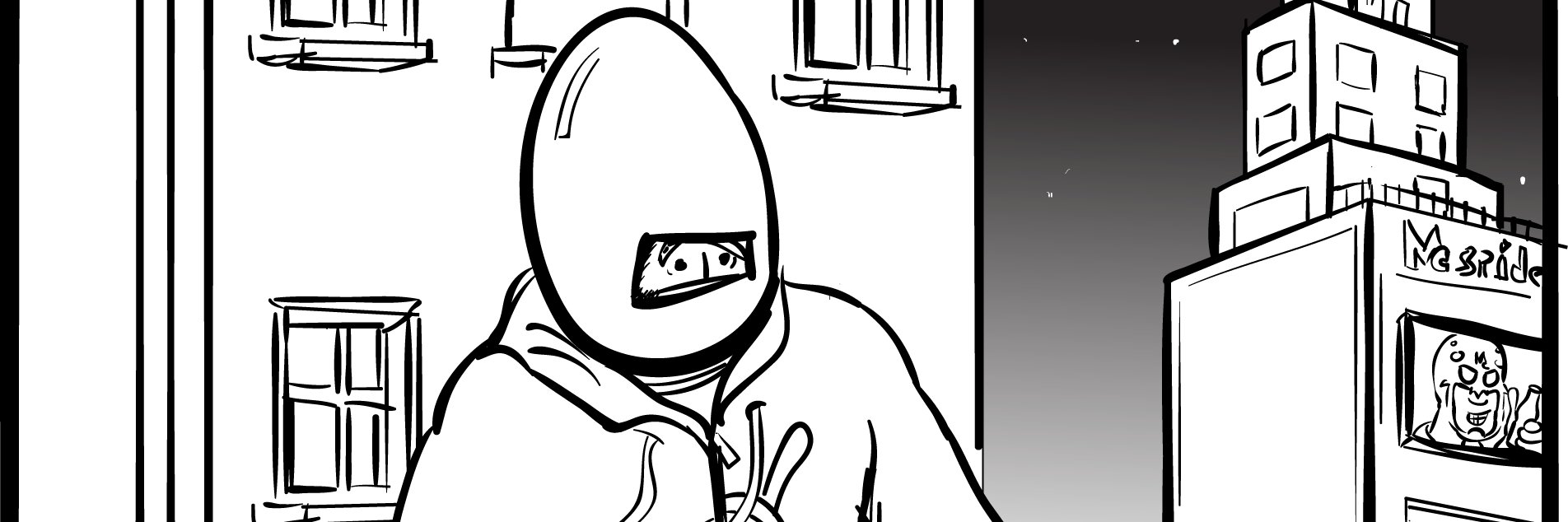 sprinklemoose's profile banner image