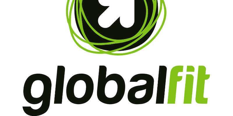 GlobalFitTF's profile banner image