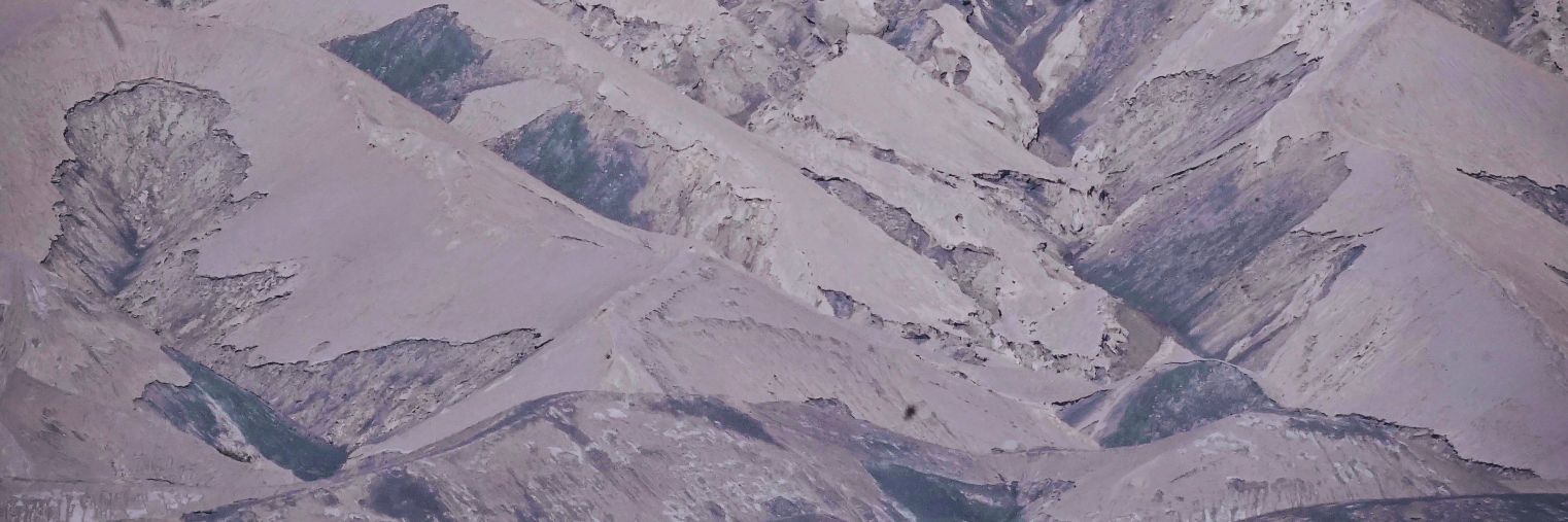 oldcornerstone's profile banner image