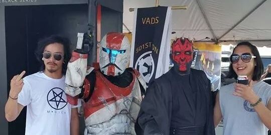 thoZ31's profile banner image