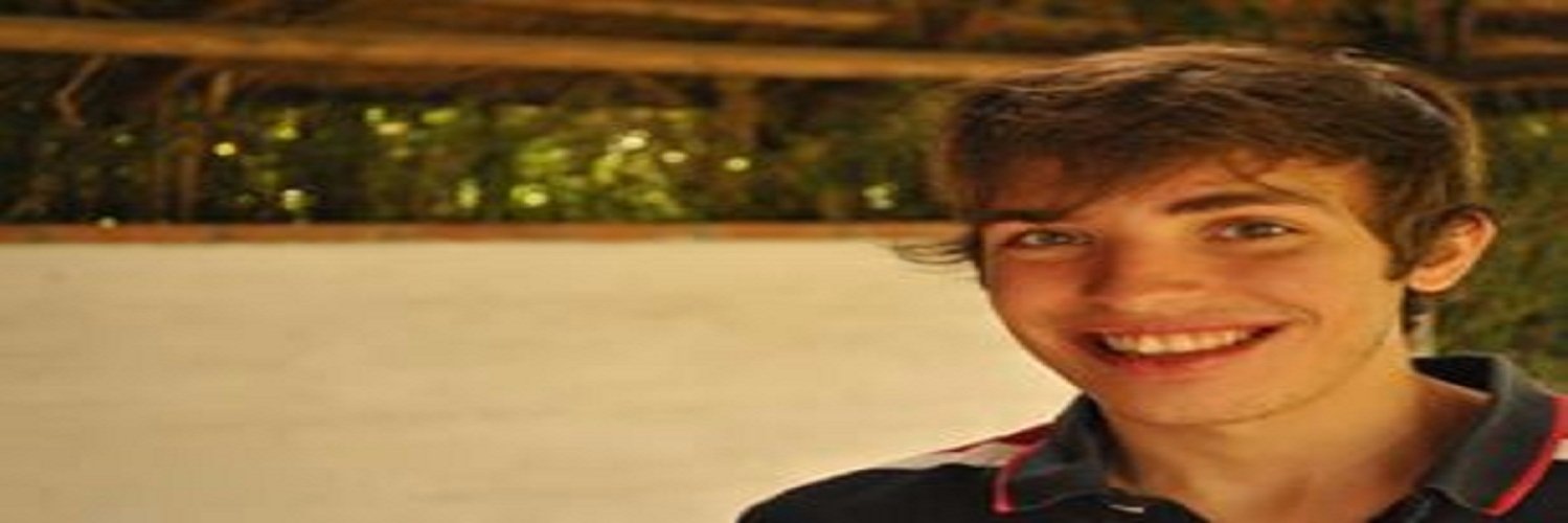 Voz_Futbol's profile banner image