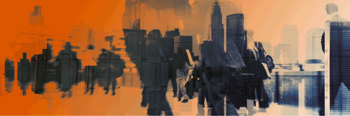 Labor Redimo banner