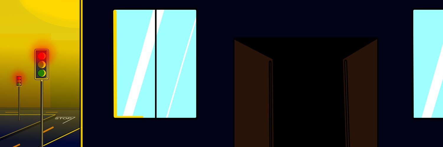FNFVSAIGE's profile banner image