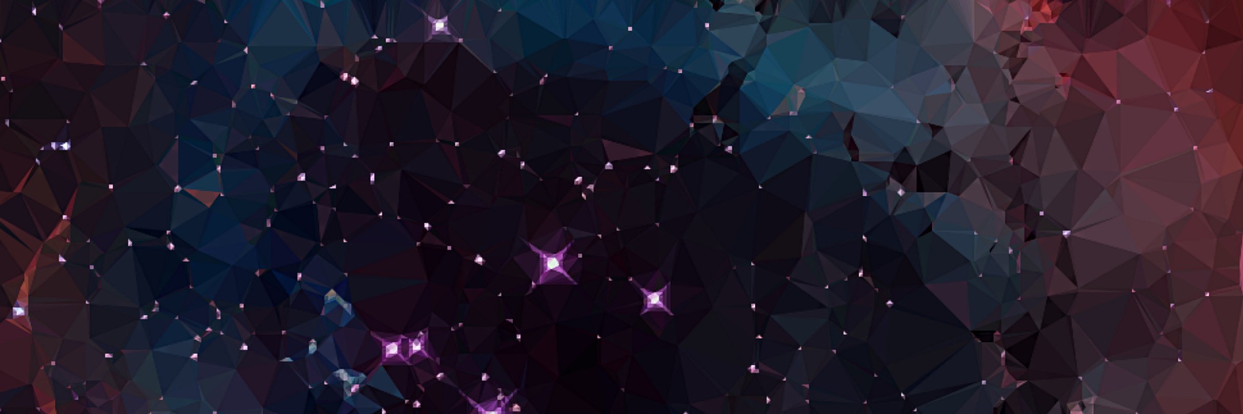 silverhsu's profile banner image