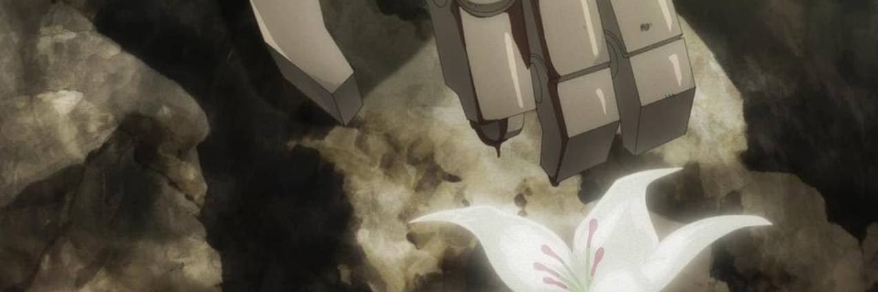 bedrotindior's profile banner image