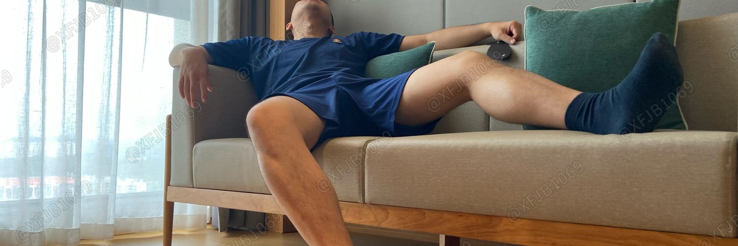 灭火喷水枪（中国消防🇨🇳） banner