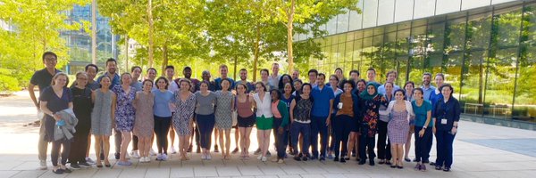 HMSCombinedDerm Profile Banner