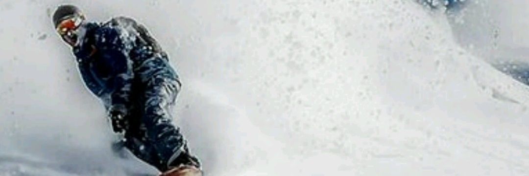 JosuNC's profile banner image
