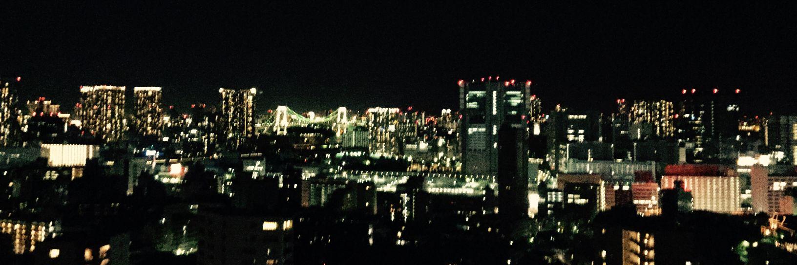 _yano_paso's profile banner image