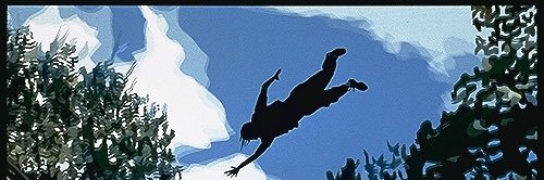 NotElax's profile banner image