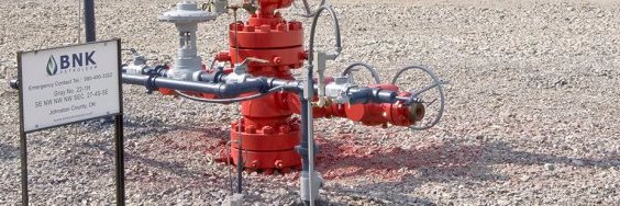 bnkpetroleum's profile banner image