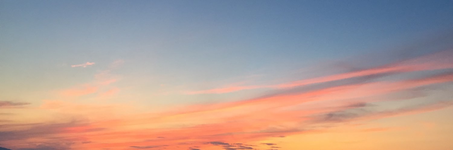 rebrarozkan's profile banner image