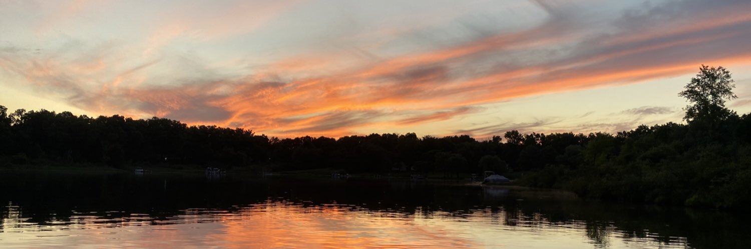 rachelbarta16's profile banner image