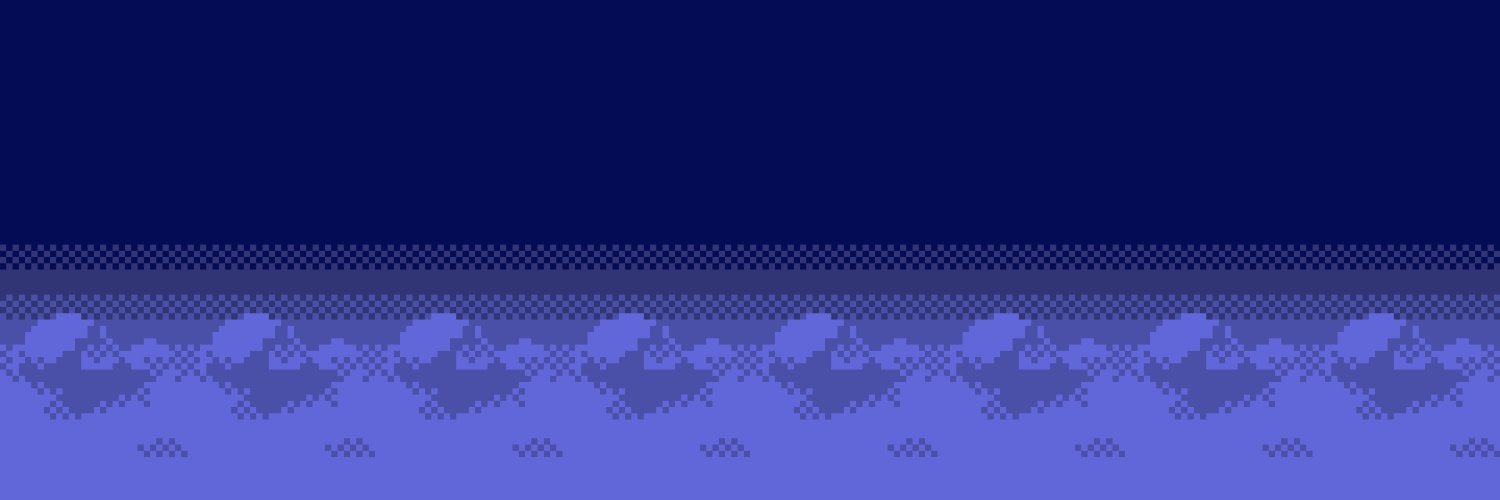 frumlock ✌️ banner