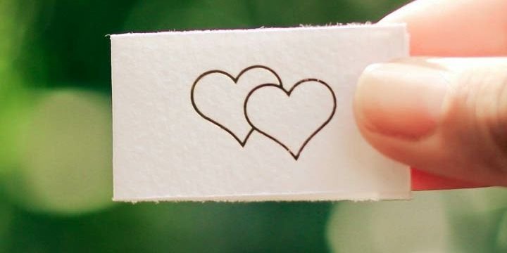 INGRIDBUGNERA's profile banner image