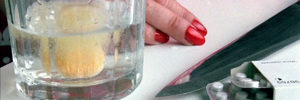 kuka tira piedra banner