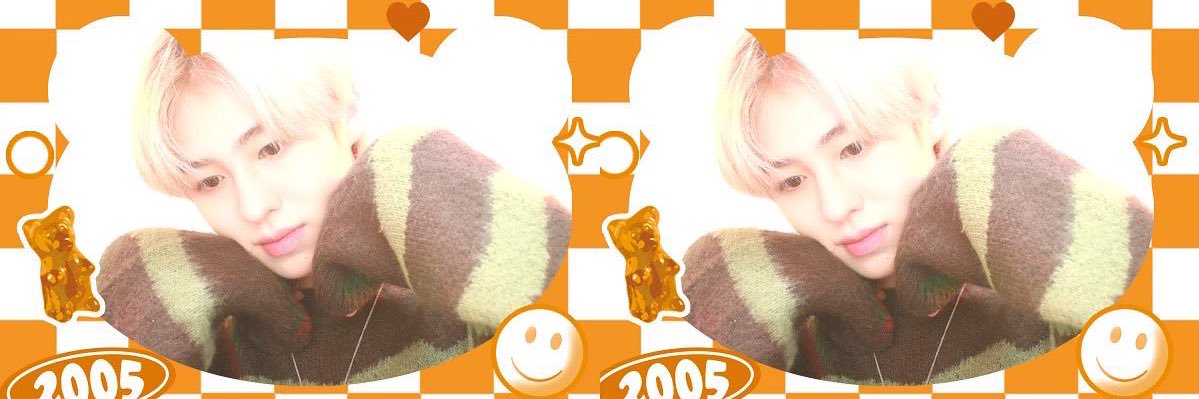 loxerett's profile banner image