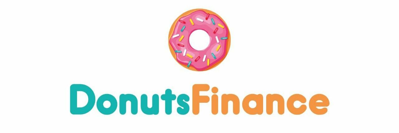 DonutsFinance's profile banner image