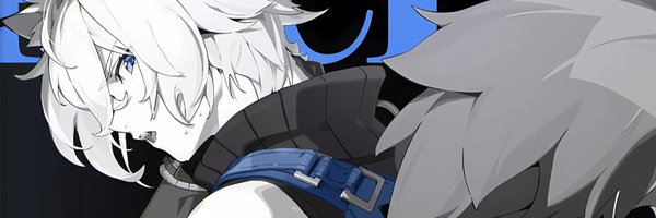 meoFPS Profile Banner