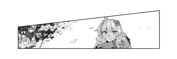 meoFPS Profile Banner