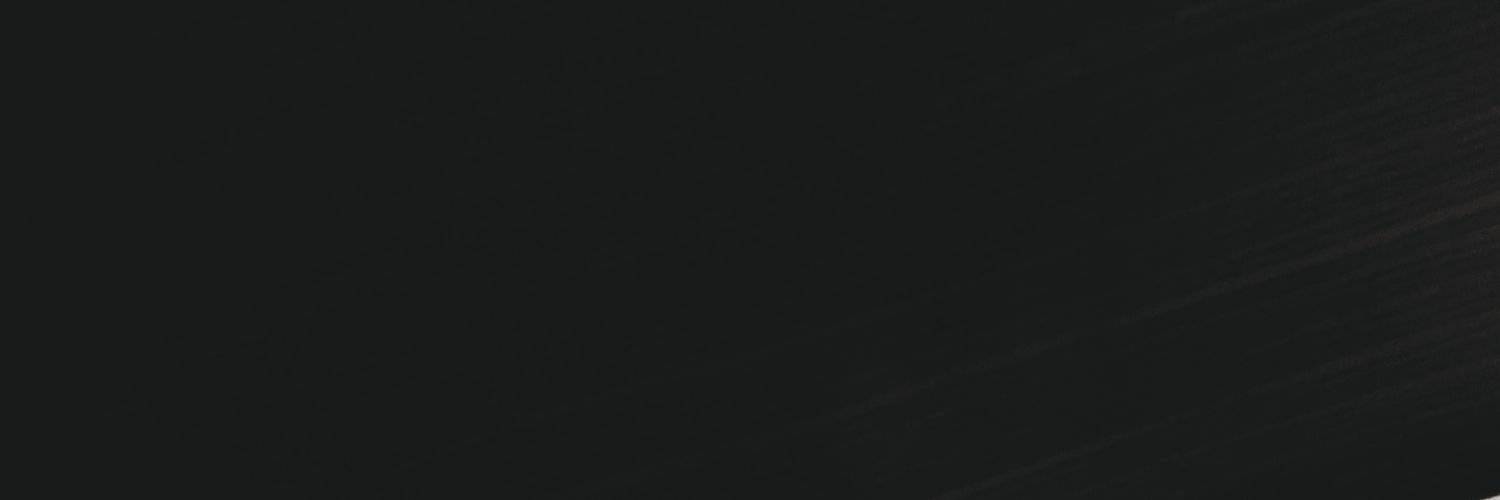 Chris_opry's profile banner image