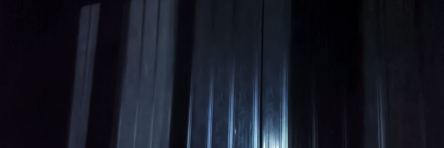 lawak01's profile banner image