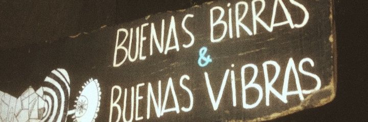 mar banner