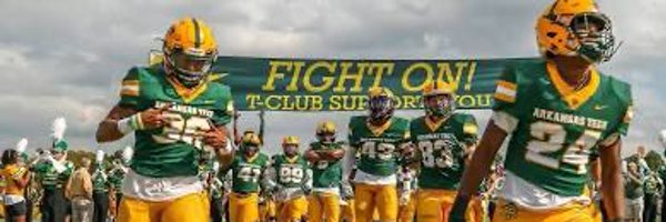 Coach_BProctor Profile Banner