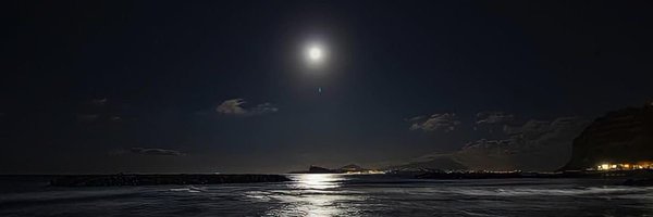 Eurnisphere Profile Banner
