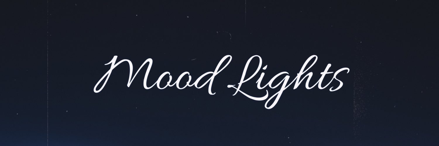 AmiRVee's profile banner image