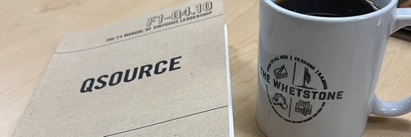 F3TheWhetstone Profile Banner