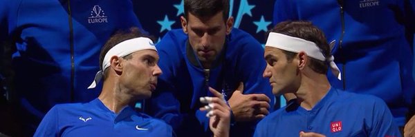 hardpicstennis Profile Banner