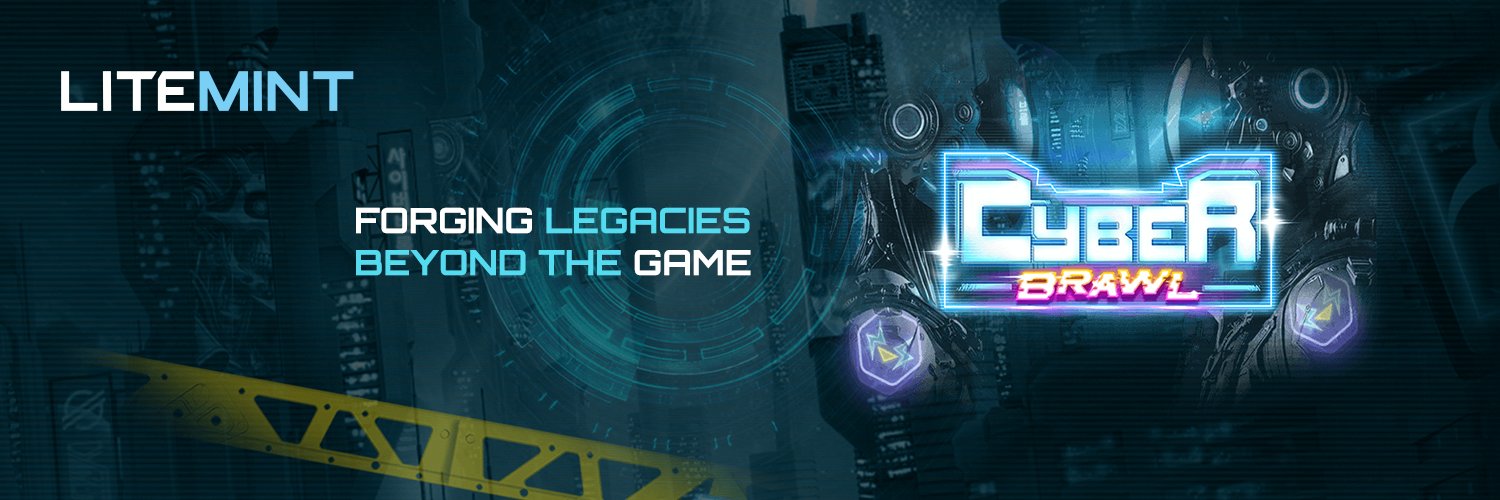 Litemint Support banner