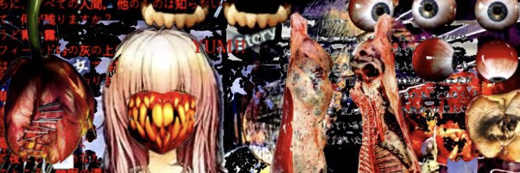 ꩜ banner