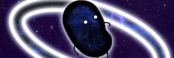 SpaceTato2 Profile Banner