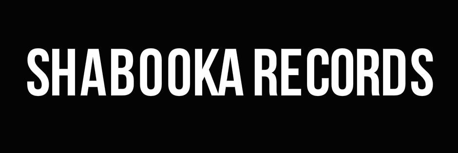 ShabookaRecords's profile banner image