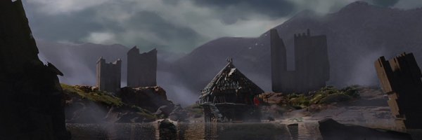 SILVICIOUS_MTG Profile Banner
