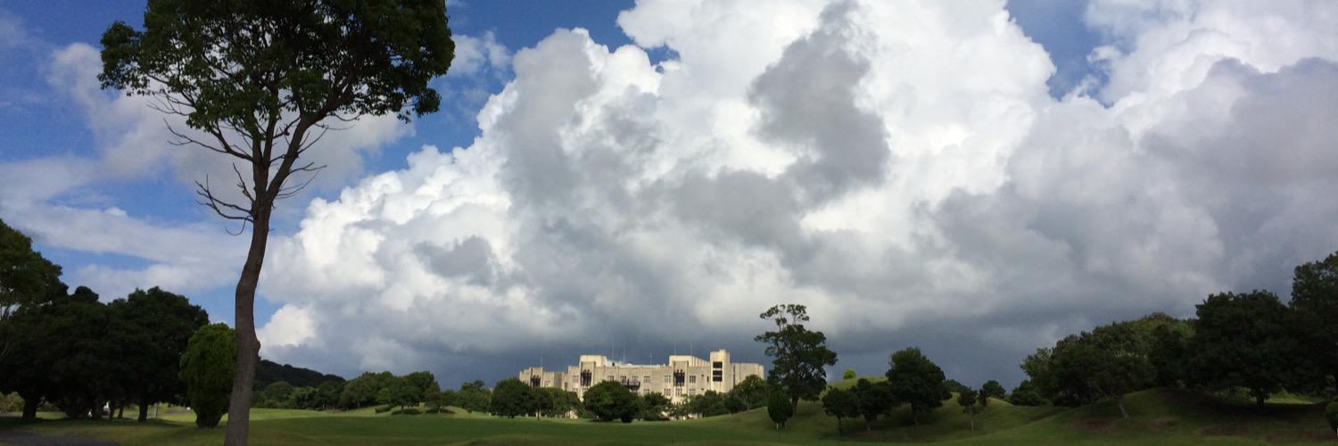 bebitgolf's profile banner image