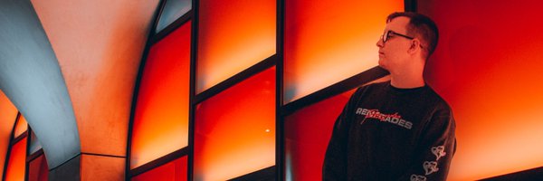 JudgeBrand Profile Banner