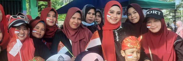 ch_chotimah2 Profile Banner