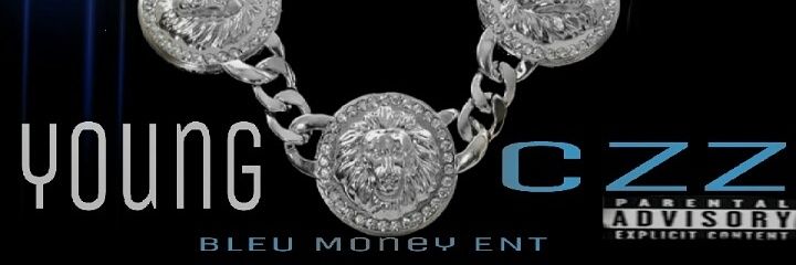 youngczz's profile banner image