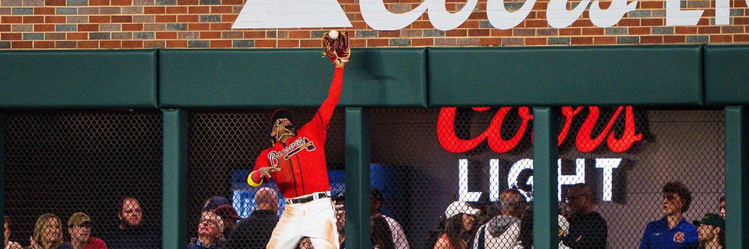 Dustin Dye banner
