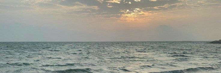 QAlqloob's profile banner image