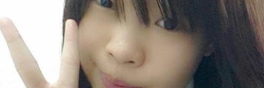 Febrina_ve's profile banner image
