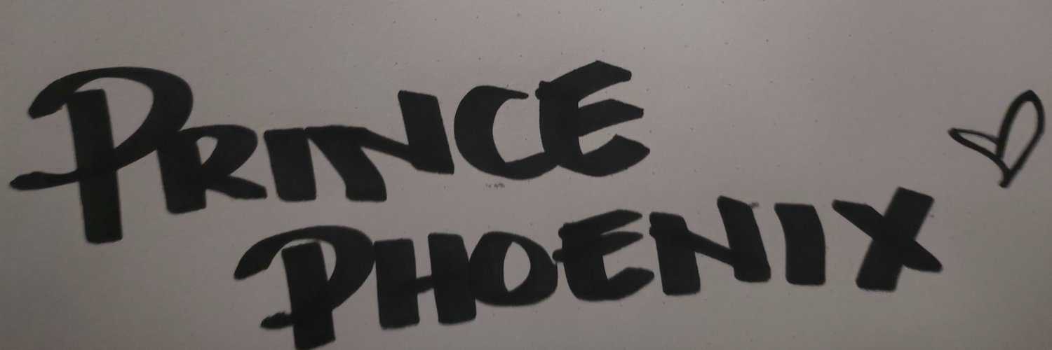PPhoenix53's profile banner image