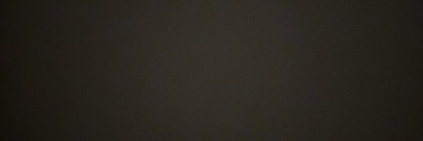 merchifyy Profile Banner