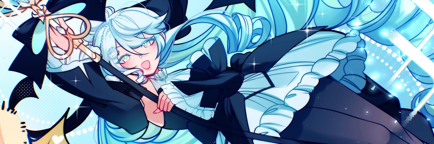 Zephyr ⚘.˚☁️🌱's banner