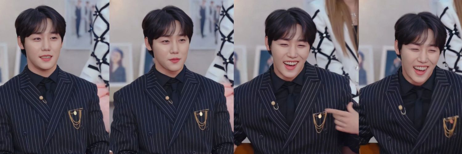 Napyh's profile banner image
