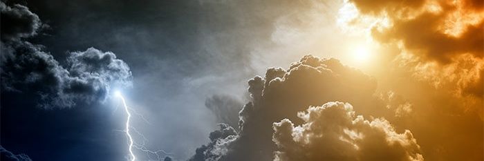 HamiltonTodayWeather banner