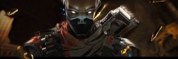 Sav2ii's profile banner image